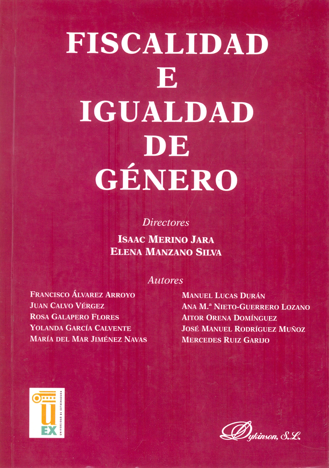 Libro